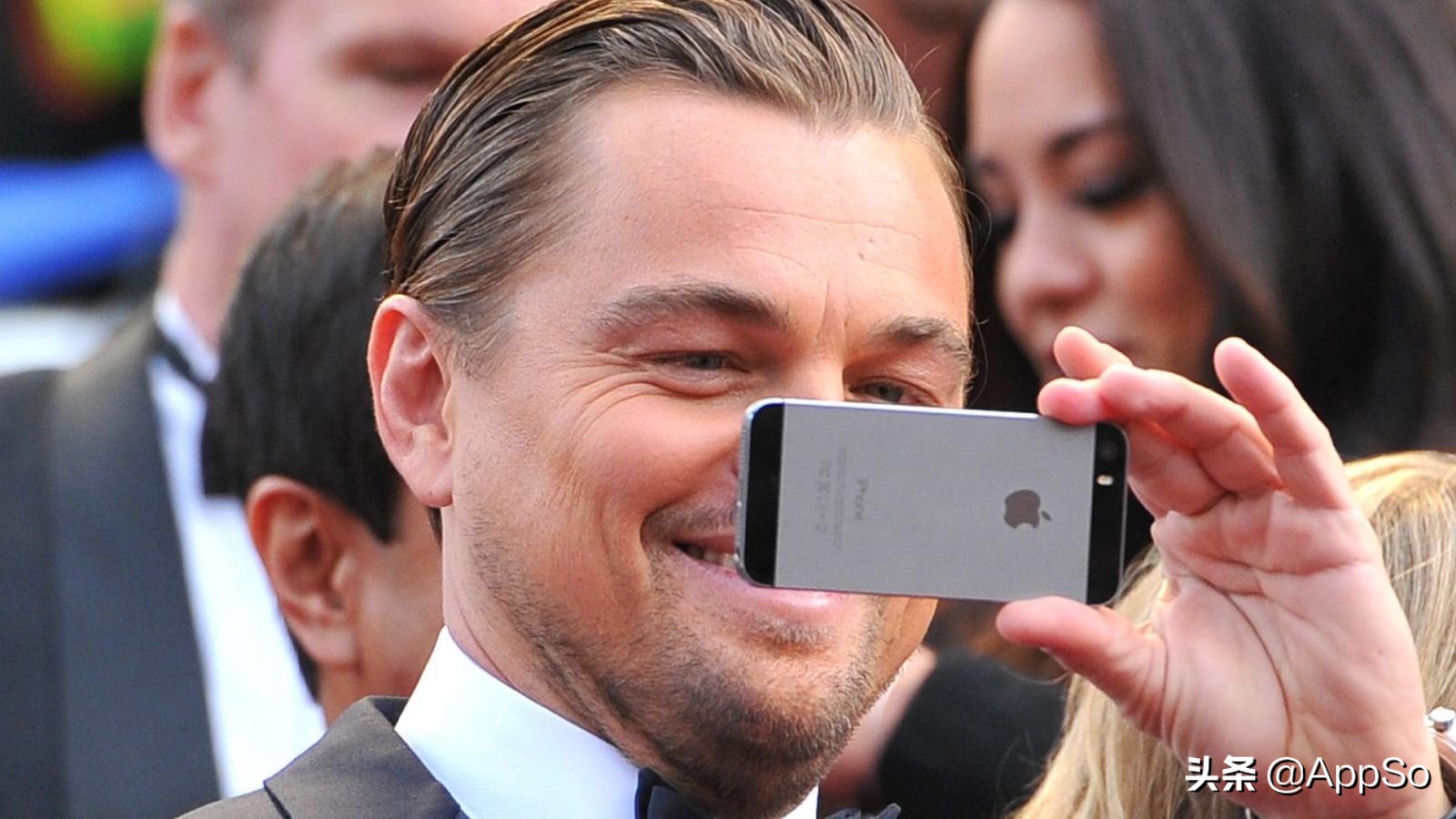 iphone自带相机修图技巧,苹果手机拍照修图技巧