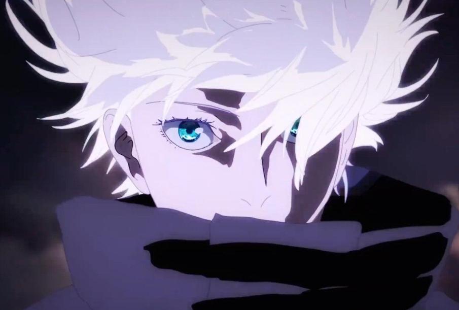 来看看足球小将世青赛,外国人评价足球小将动画