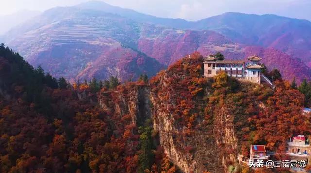 榆中有什么,榆中是哪