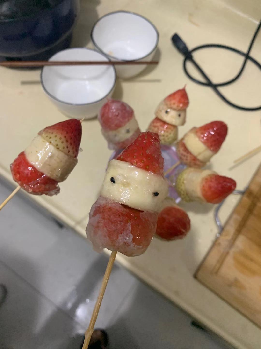 家用蒸烤箱怎么选才是最好,内行人告诉你蒸烤箱要这样选