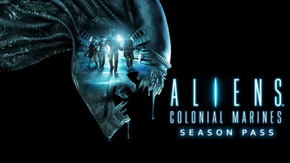 从商业模式到消费者欺诈，“游戏季票”究竟是好是坏？