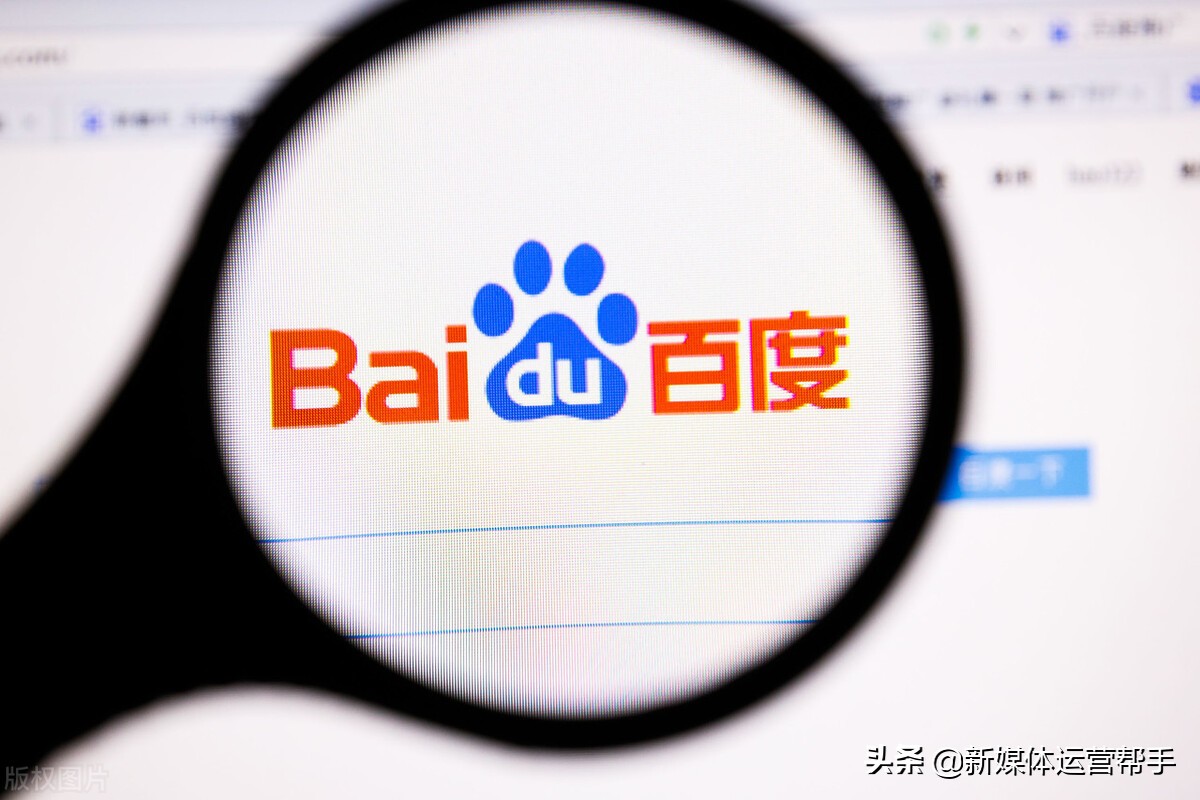 中小企业网络推广大概费用,中小企业网络推广