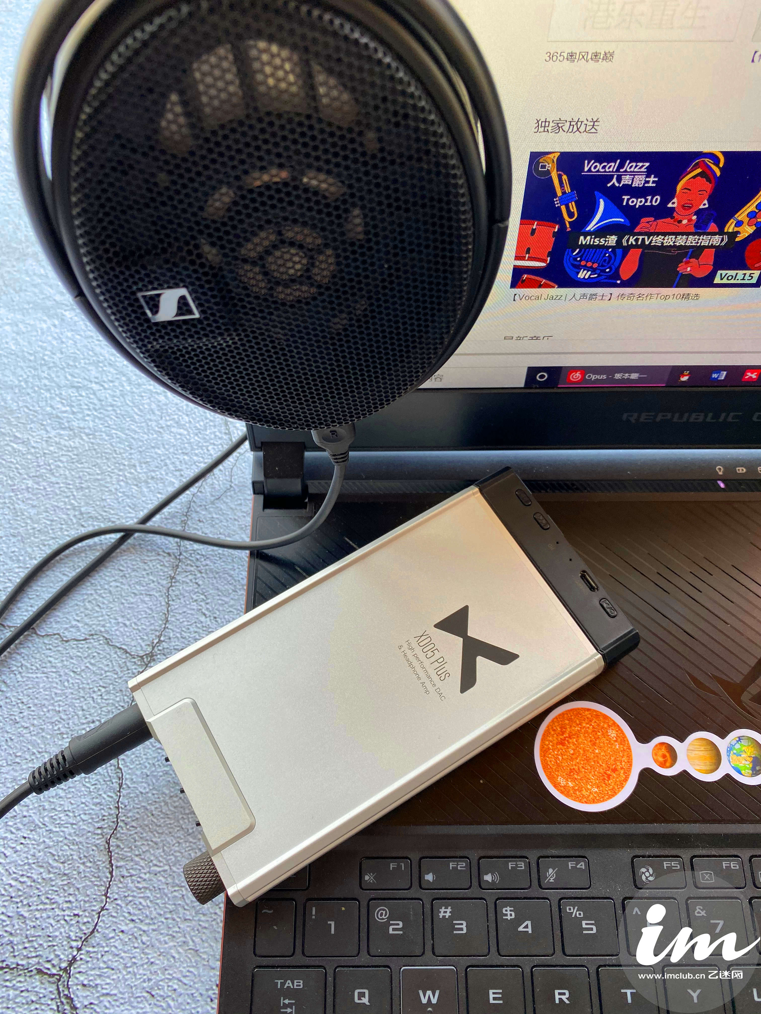 thinkpad噪音大,thinkpad有滋滋的杂音拿掉电池消失