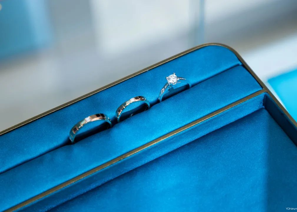 清仓特价全场低至1折起,银泰双11最新消息