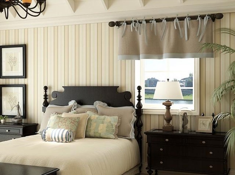 想在网上买窗帘应该注意点什么,网购窗帘应该注意些什么