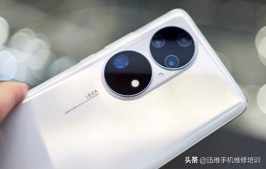 最新出的华为p50为什么没有5g版,不考虑5g华为p50怎么样