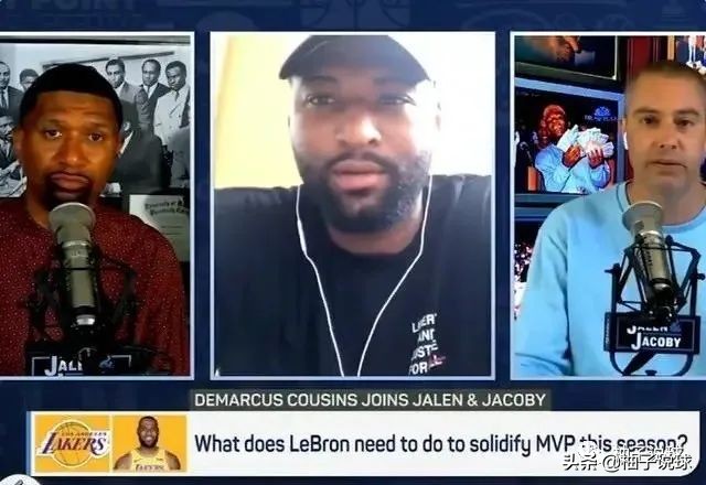 詹姆斯最近发布的言论,詹姆斯近期表现引发热议