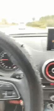 卡仕达360全景影像道路测试,卡仕达360全景如何看参数