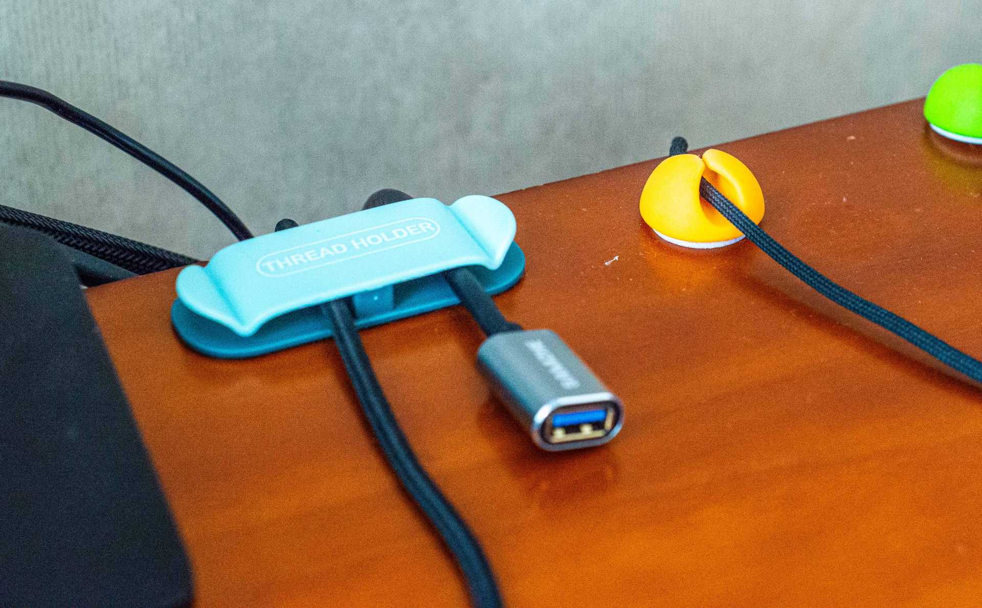 电脑显示器双屏上下支架推荐,显示器桌面挂式两用支架