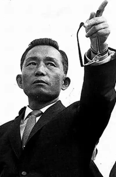 被严重低估的冷门佳片,必看十部佳片