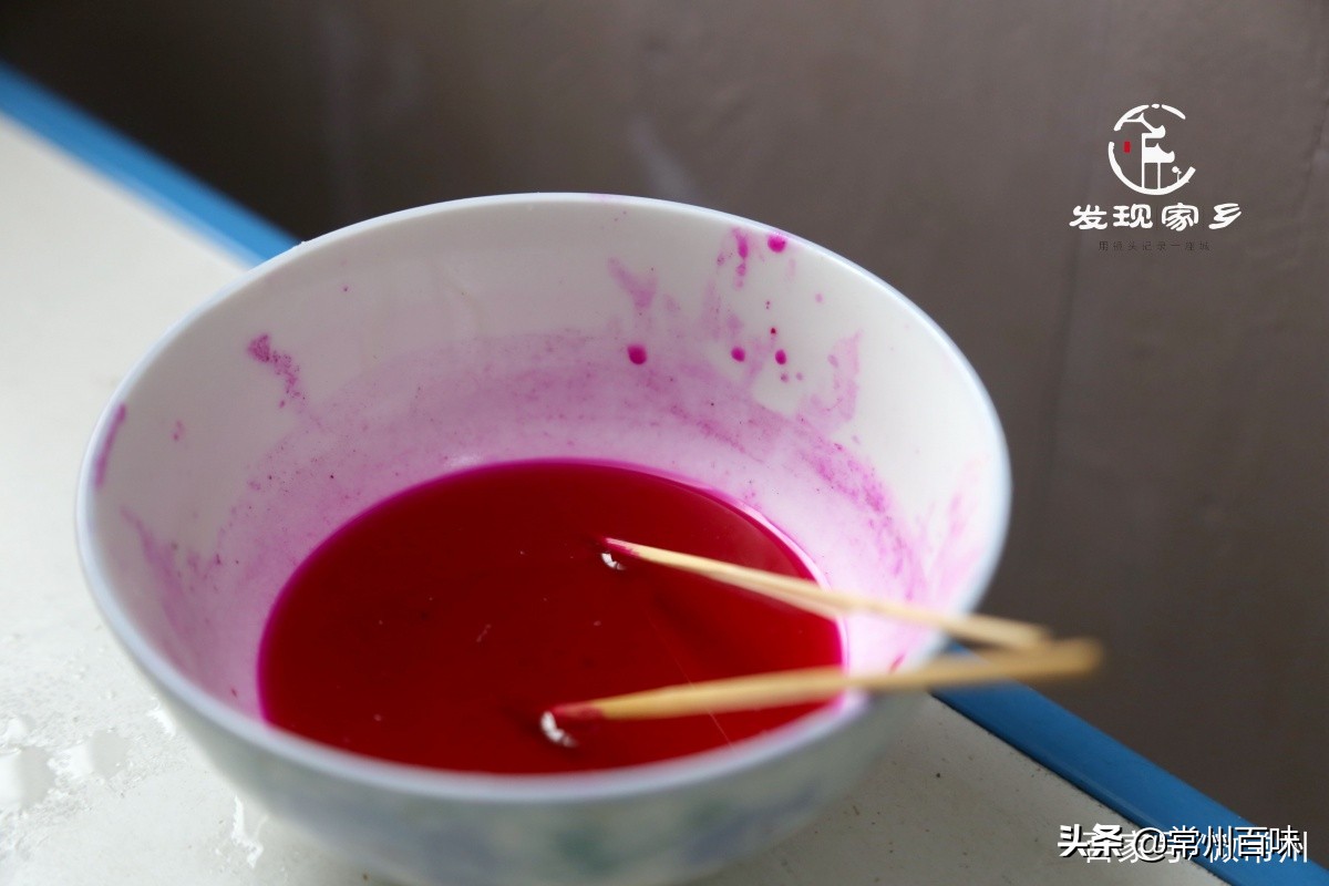 老灶头馒头,老灶台蒸笼