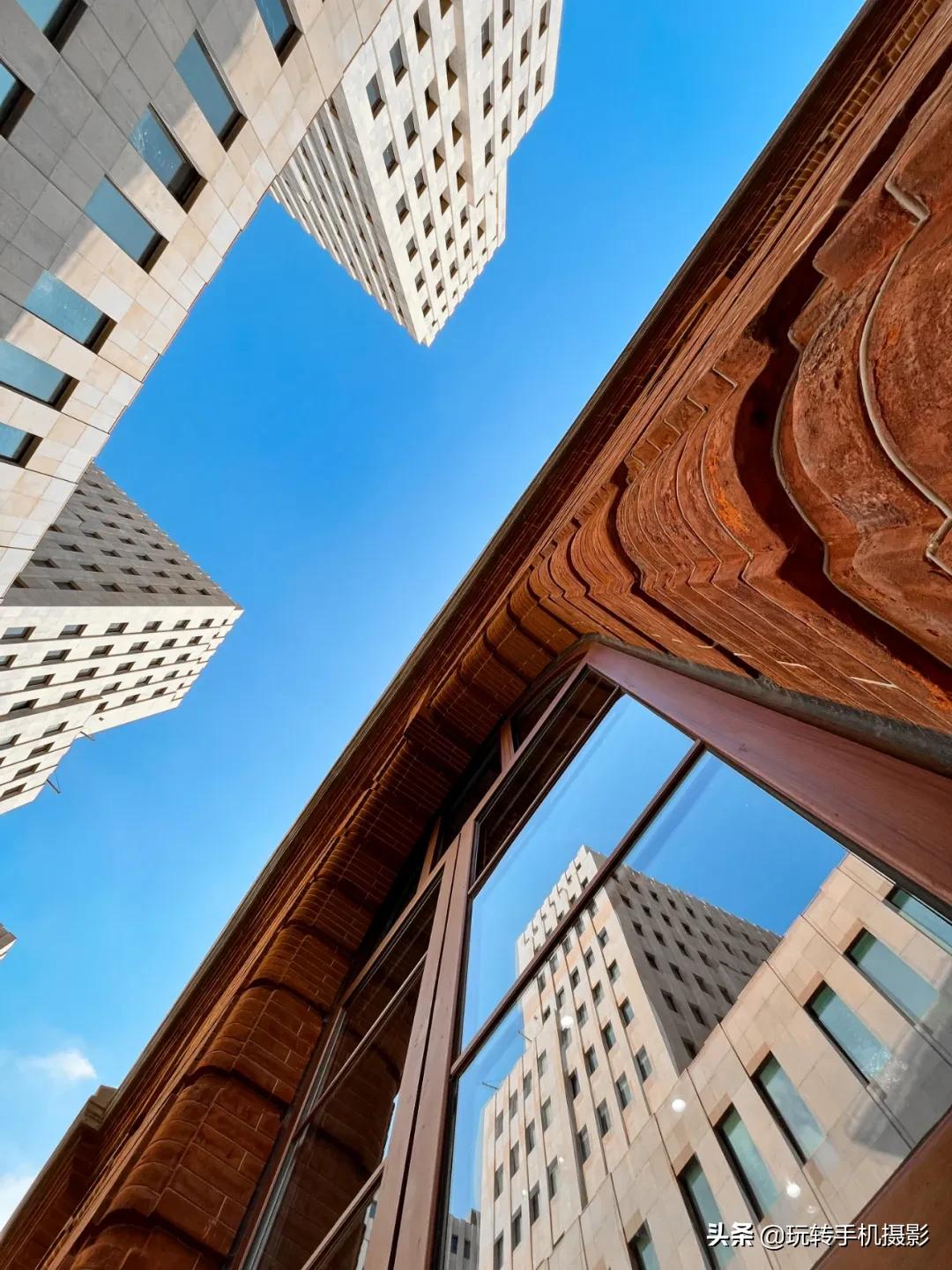 iphone13系列,iphone13原相机怎么拍照更好看