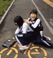 使命召唤手游海外爆火了吗,使命召唤手游外服全球热度