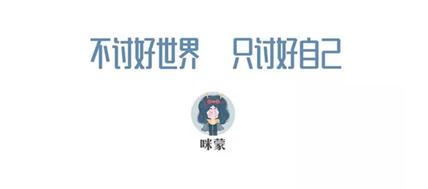 互联网营销大师唐杰解析创意“六有”模型,追析用户关注点