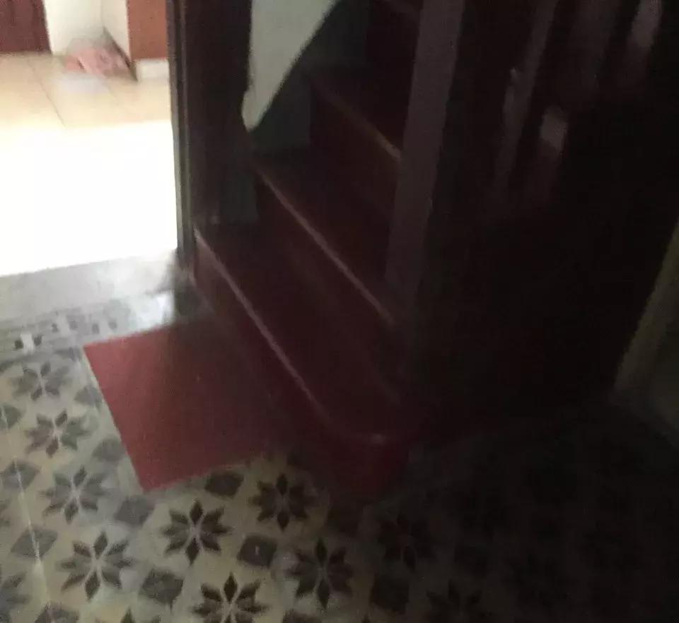 怎么买下外滩大平层,月入多少买大平层