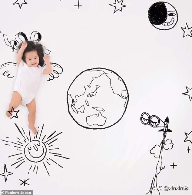 潘婷秀发保湿洗发水广告代言人,2021年潘婷洗发水代言人是谁