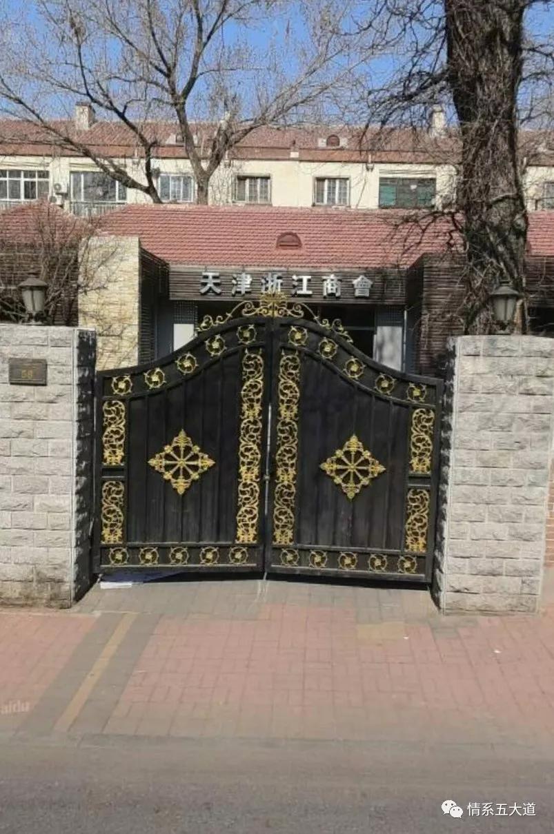 我的哥哥短文,李新民百科介绍