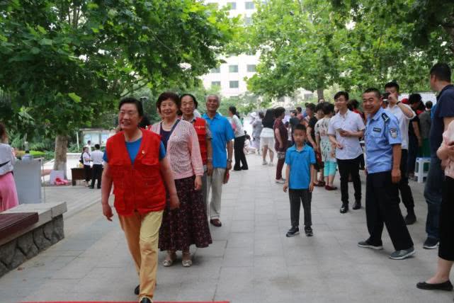 山东党建vr科技,山东vr党建沉浸式党建互动体验