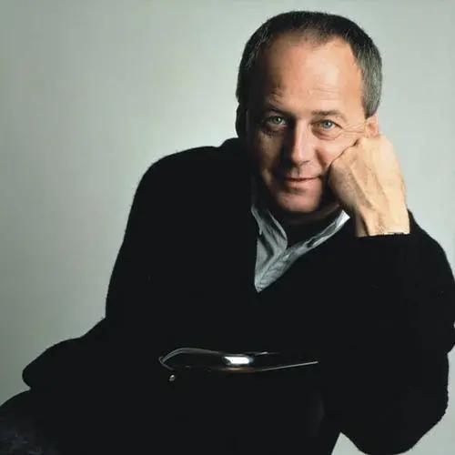 情感化设计竟让一用就坏的榨汁机在30年卖出百万件