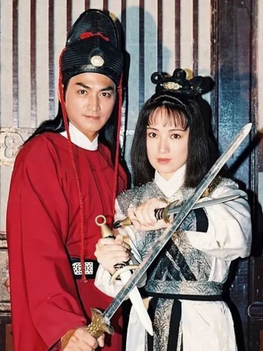 何家劲食品厂招聘电话,何家劲工厂招工到底多少钱一个月