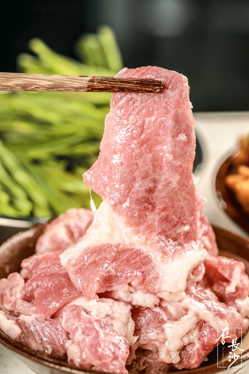 打卡长沙第一网红店,长沙2020打卡排行榜前十名