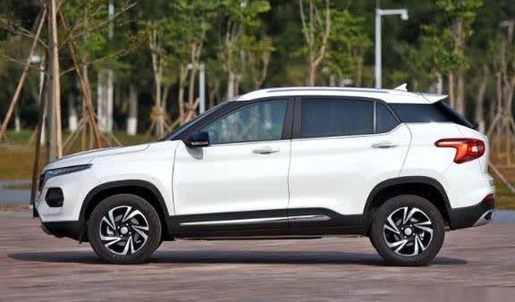 瀹濋獜510鑷姩鎸′簩鎵嬭溅20000鍏噷,瀹濋獜51020000鍏噷淇濆吇椤圭洰