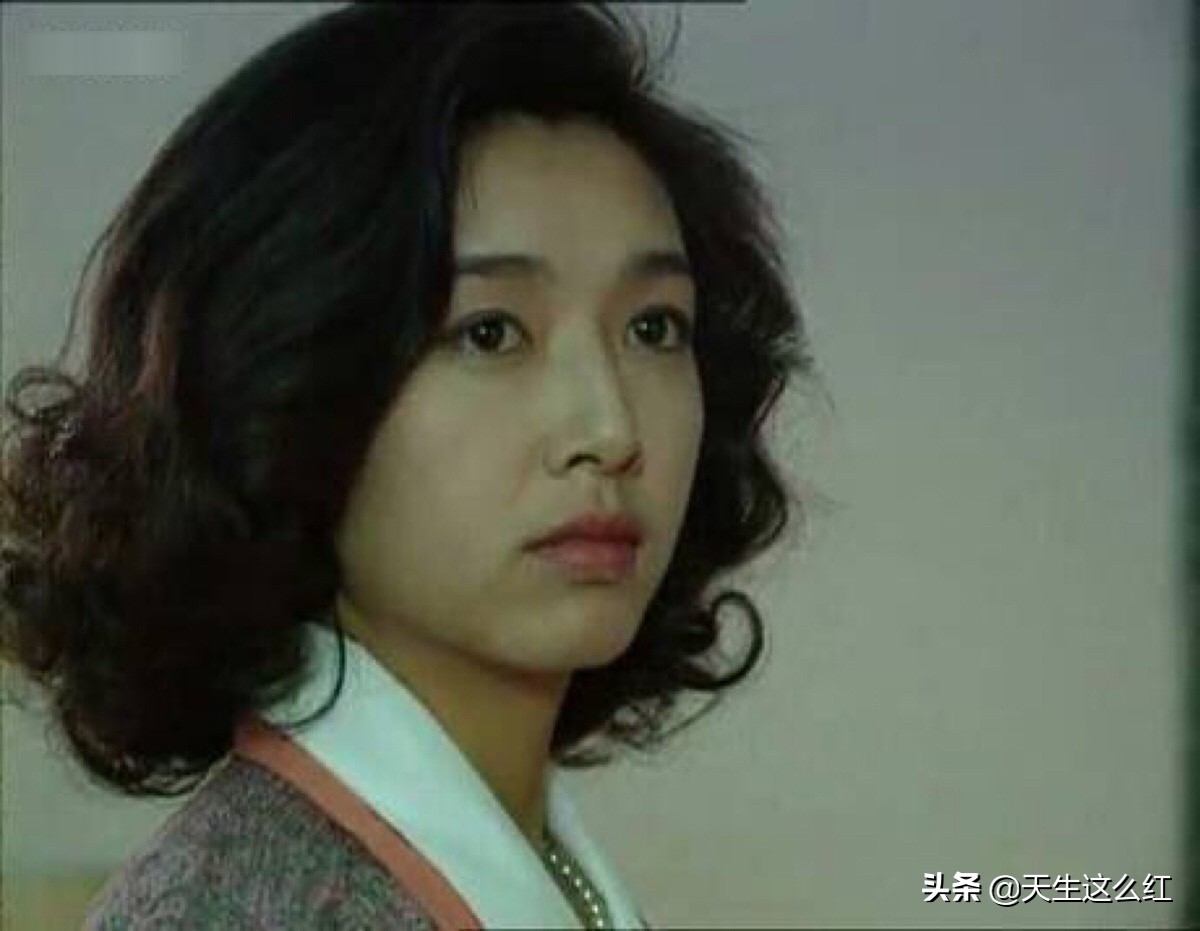 王志文江珊哪部电视剧最好看,江珊王志文年轻时照片
