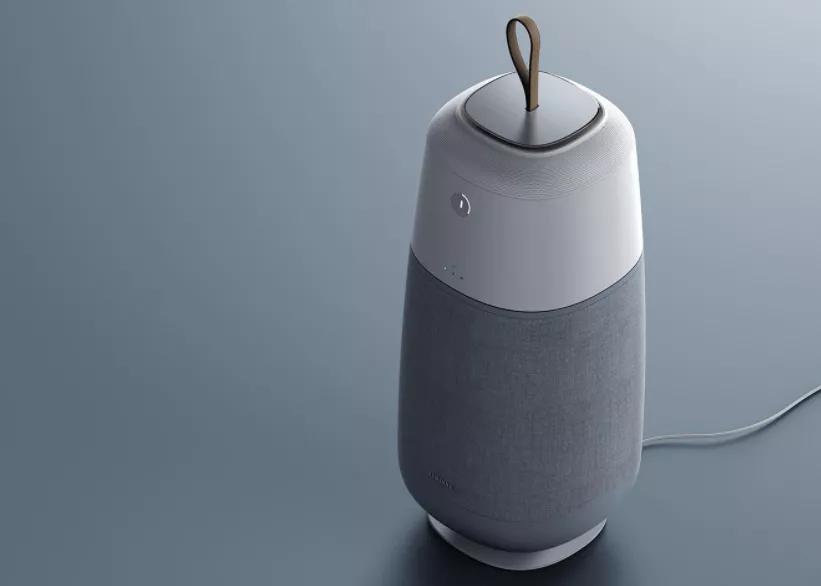 室内空气净化创业,室内空气净化生意好做吗