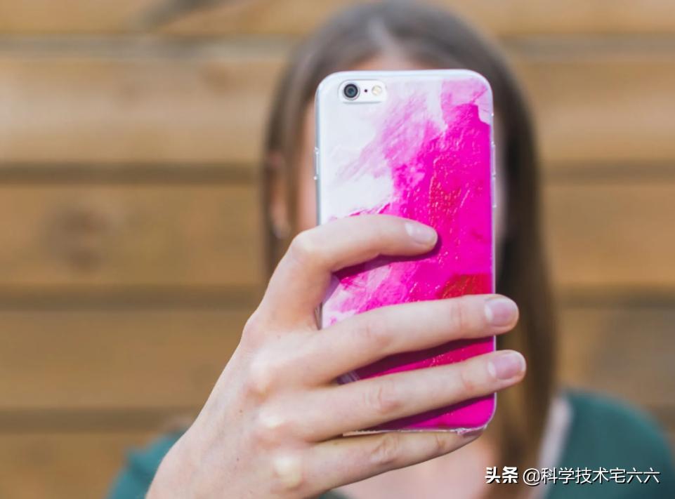 iphone7升级ios14闪退,iphone7无法更新ios15