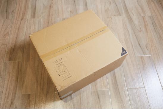 小沐智能马桶盖pro缺点,小沐智能马桶盖ai版内置小爱同学