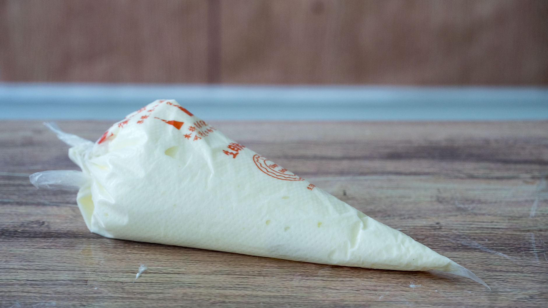 爱在七夕愿天下有情人终成眷属,爱在七夕祝有情人终成眷属