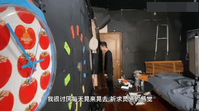 b站鸽王有哪些,b站up主鸽子