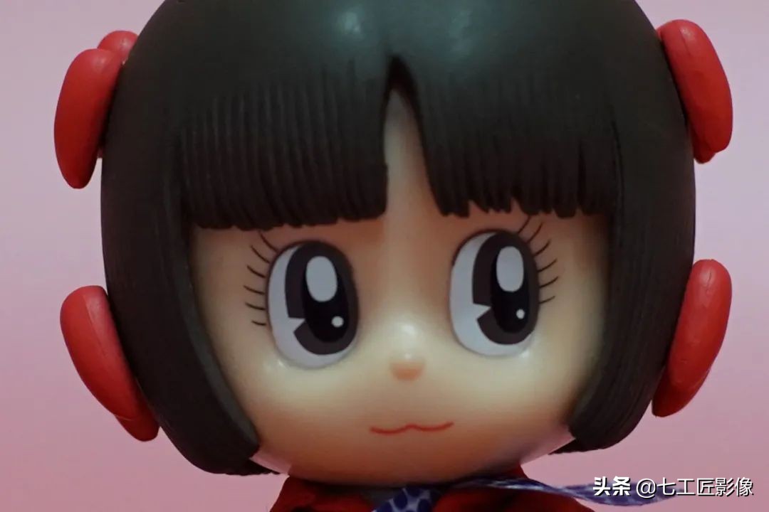 七工匠75mmf1.25夜神人像镜头,七工匠75mmf1.25参数