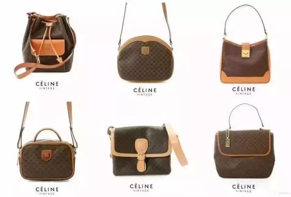 被年龄暴击的南韩爱豆金希澈,金希澈初恋及理想型