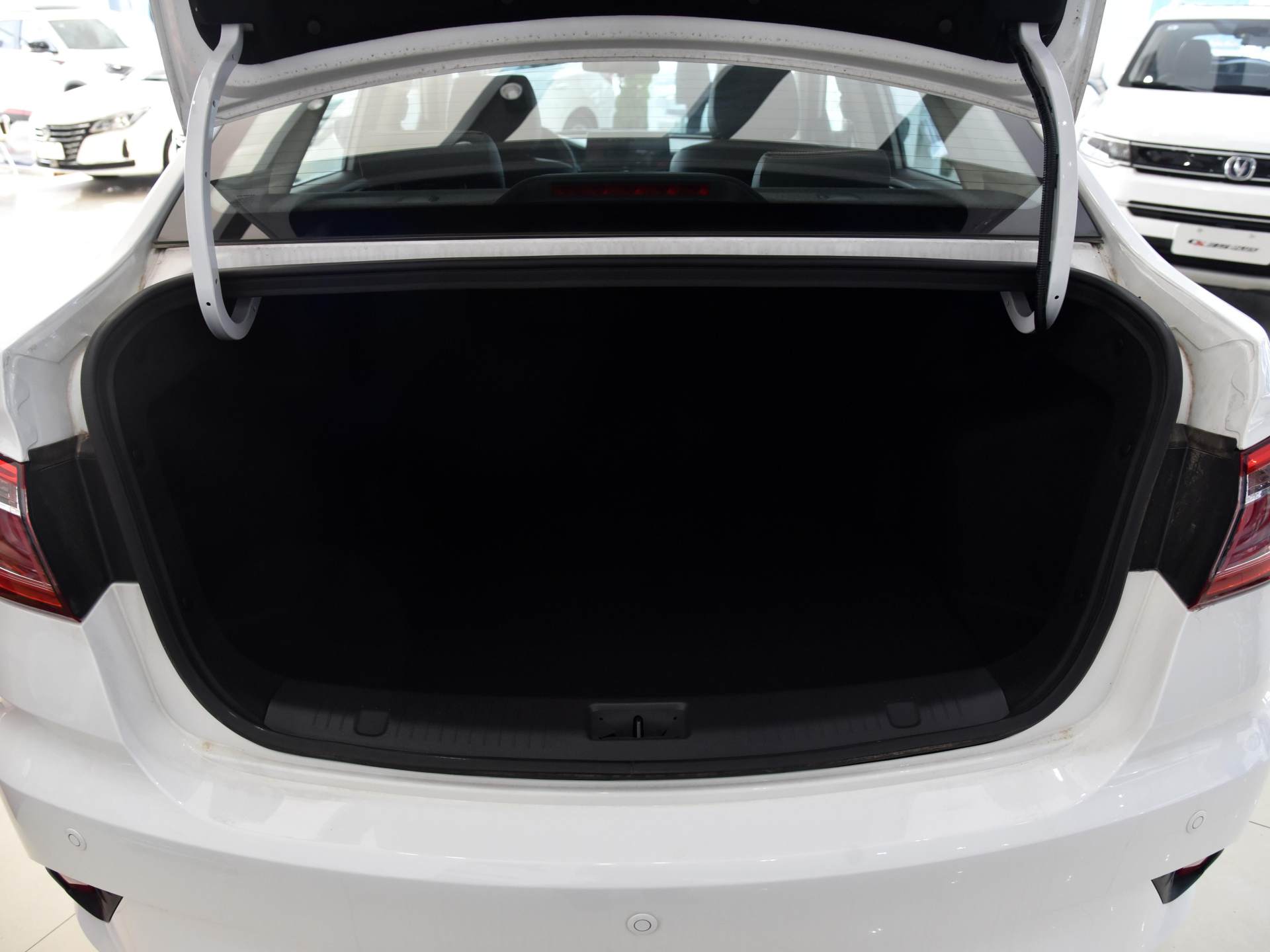 长安逸动dt怎么样值得购买吗,新款长安逸动dt上市