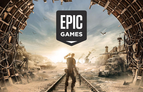 epicgames商店怎么样,epicgames是什么