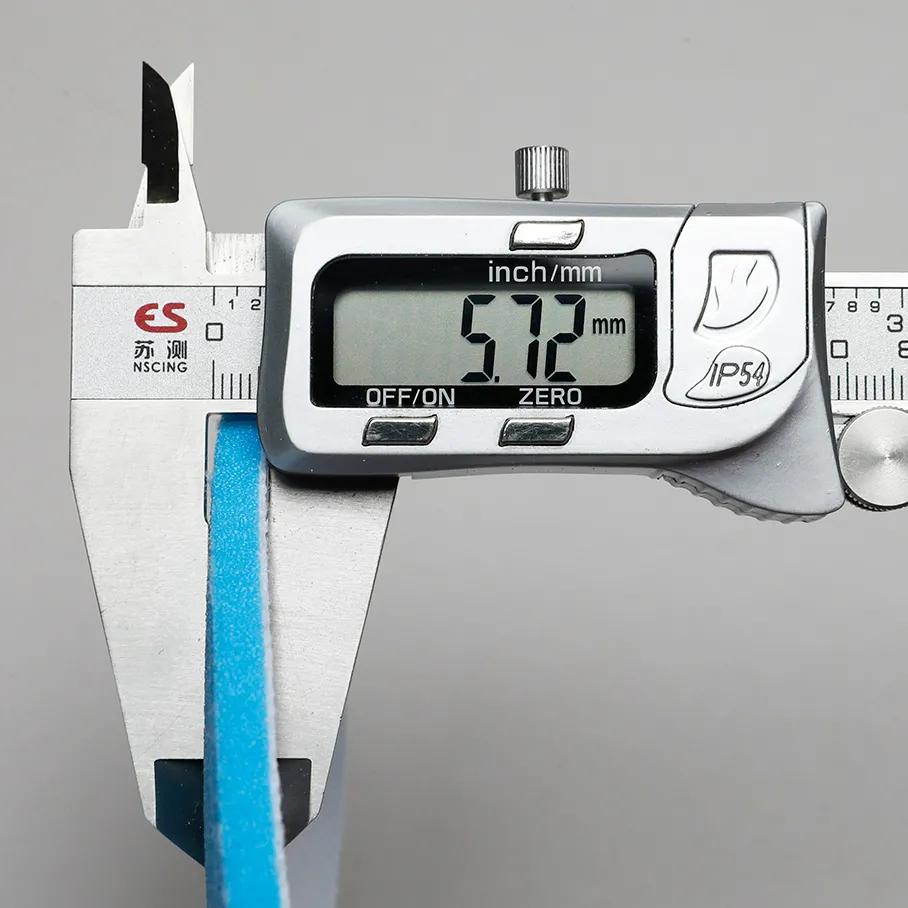 快传开箱篮球鞋,puma篮球鞋clyderider