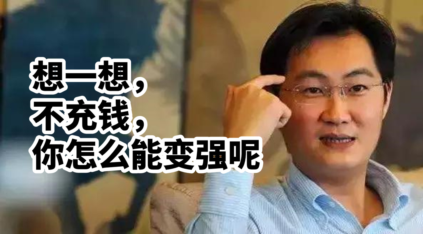 专门做ppt的网址,自动免费做ppt的网站