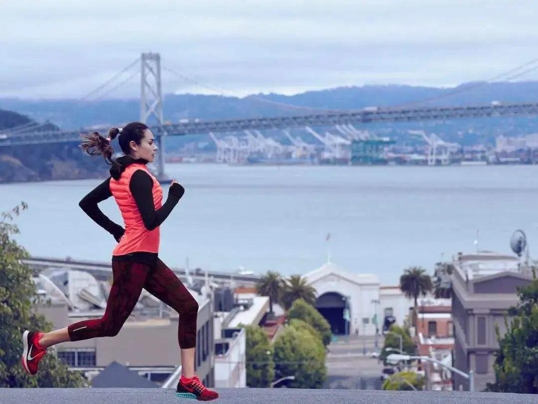 疫情期间跑步需要戴口罩吗,疫情期间正确跑步方法