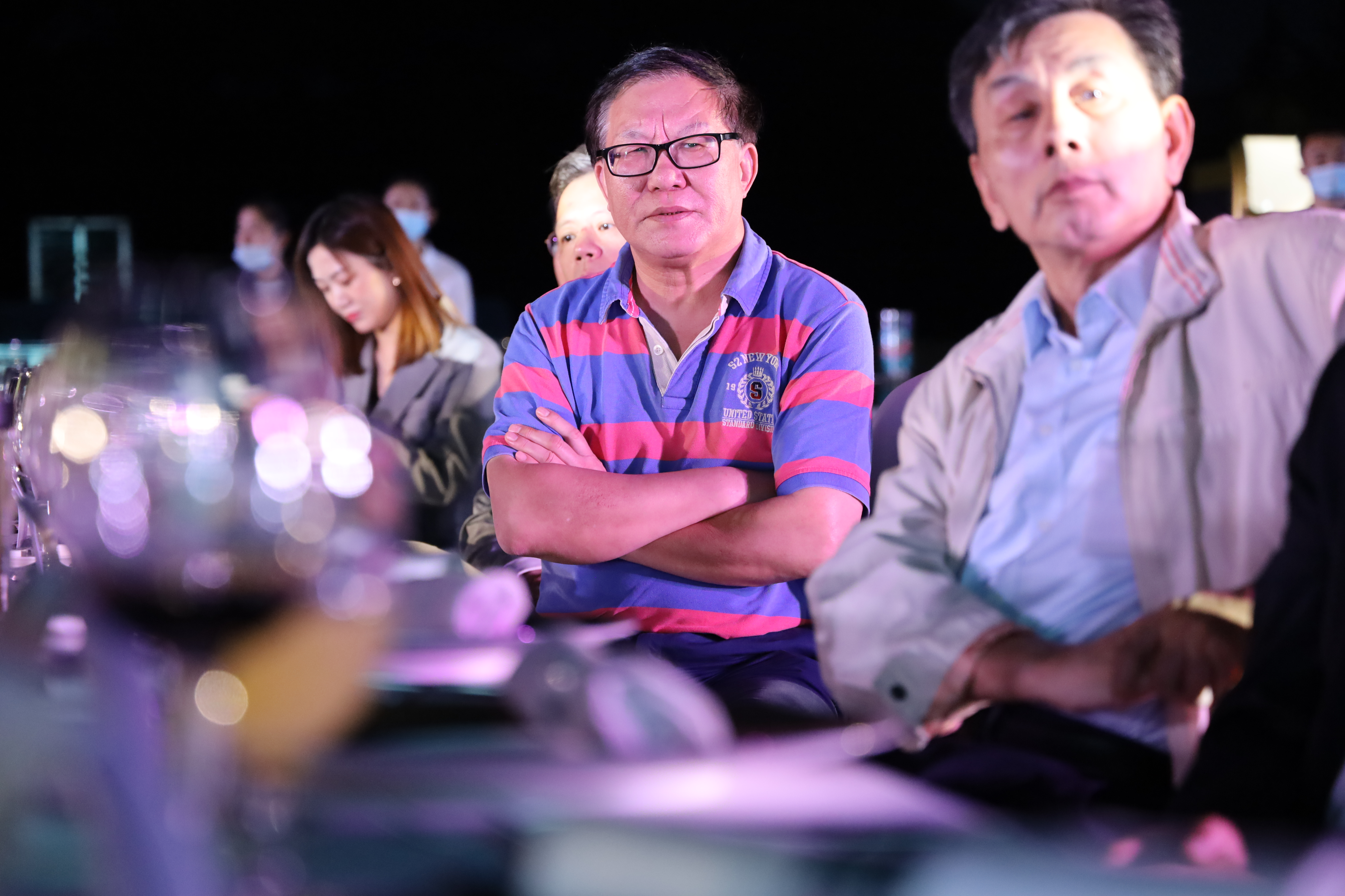 无锡鲁能万豪,拥抱绿色享受阳光