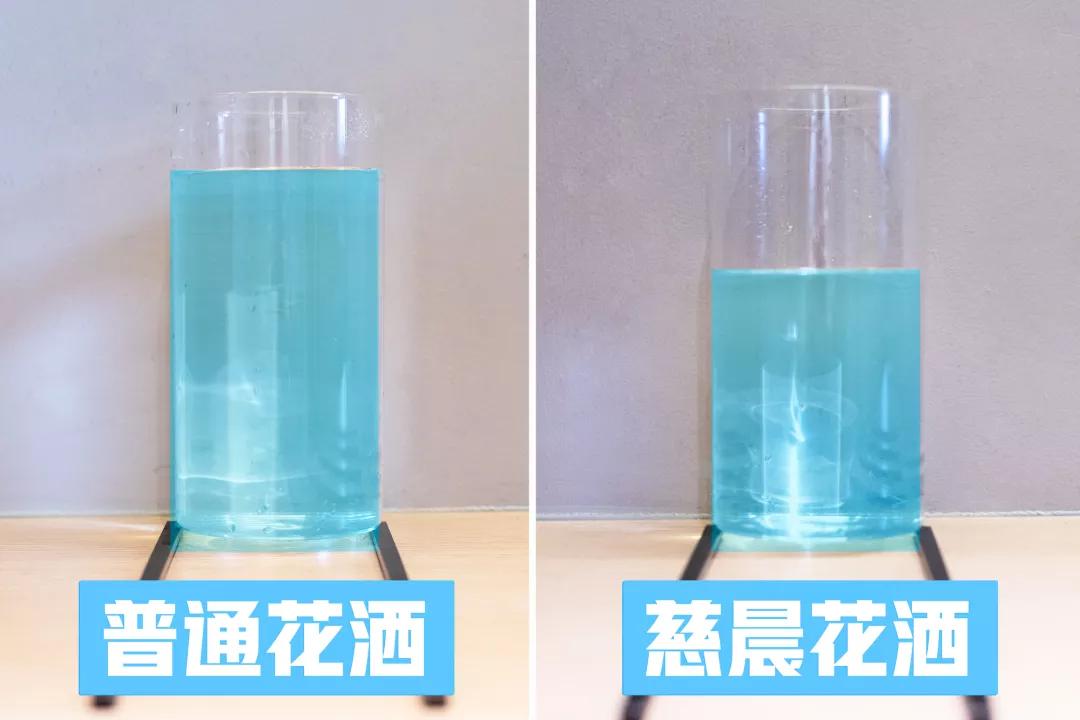 高层洗澡水压不足增压花洒,楼层高水压小增压花洒