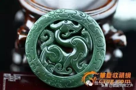 为什么要请貔貅,请貔貅为什么要请一对啊