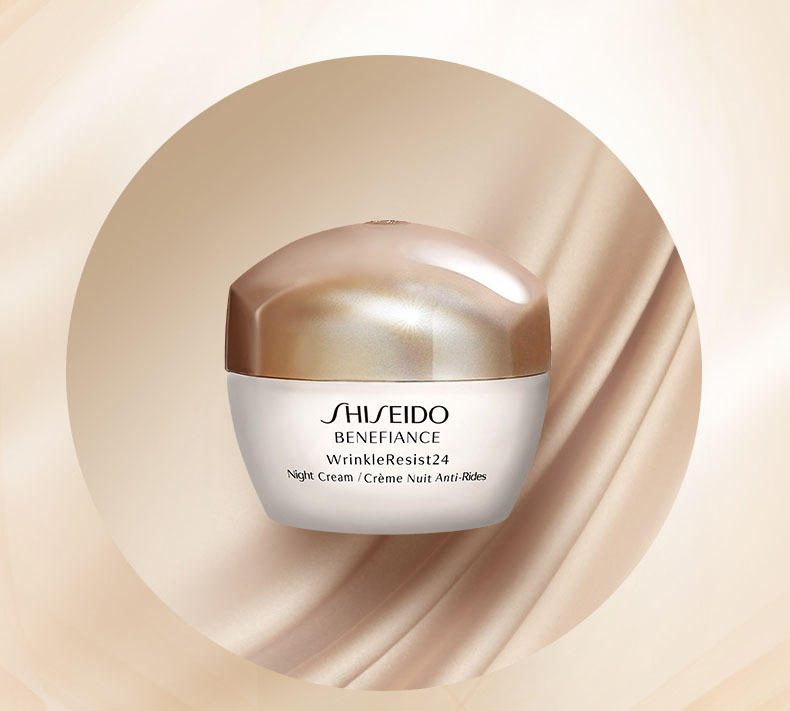 种草好物女生护肤,种草美妆护肤