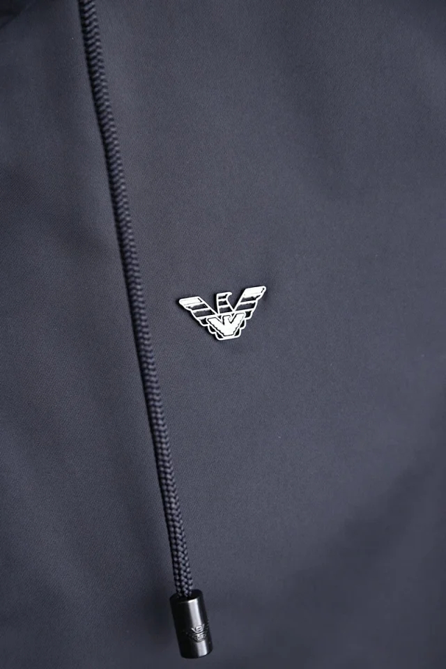 阿玛尼定价690,阿玛尼价格3990