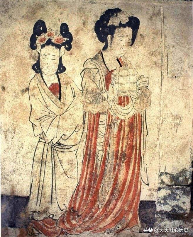 纵观王继鹏的一生，可以用歹毒、龌龊和昏庸来概括