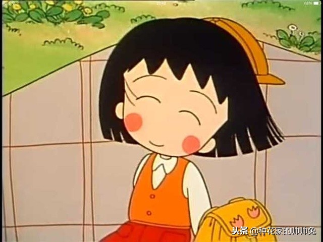 90后看过的日本动漫,哪部动漫是90后的童年