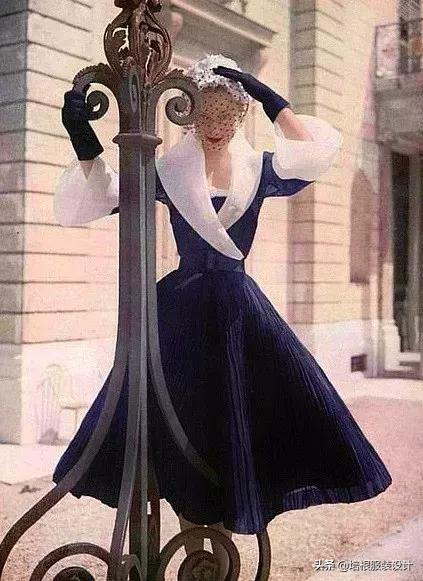 涨知识离奇消失人间的稀有宝物,涨知识穿越古代