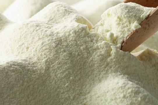 巴哥犬不爱吃饭怎么回事,巴哥挑食怎么办