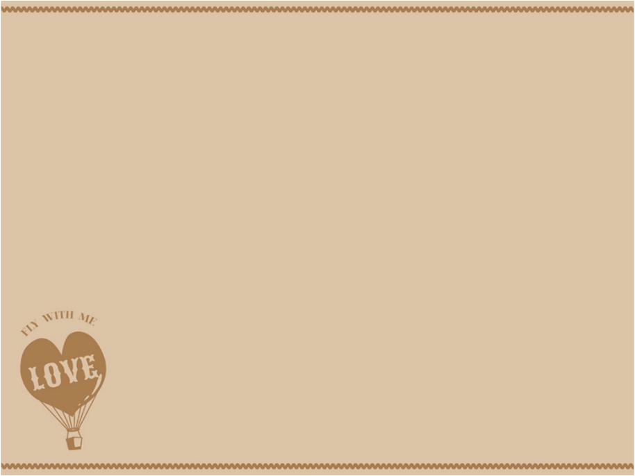 幼儿园宝宝成长手册制作,爸妈寄语幼儿园成长手册