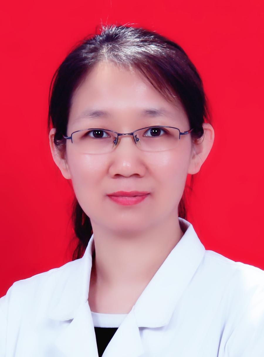 多囊卵巢综合征的诊断与治疗进展,多囊病例分析